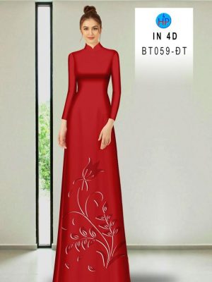 1711353193 vai ao dai dep mau moi (3)